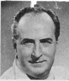 George Melachrino